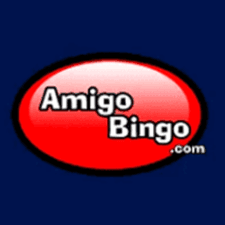 Amigo Bingo
