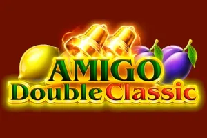 Amigo Gaming