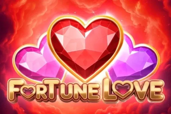 Fortune Love