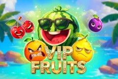 VIP Fruits