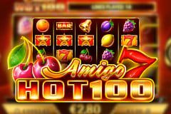Amigo HOT100