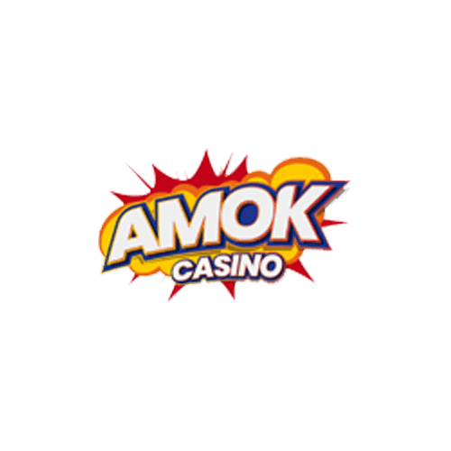 Amok Casino