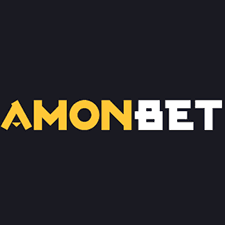 Amonbet Casino