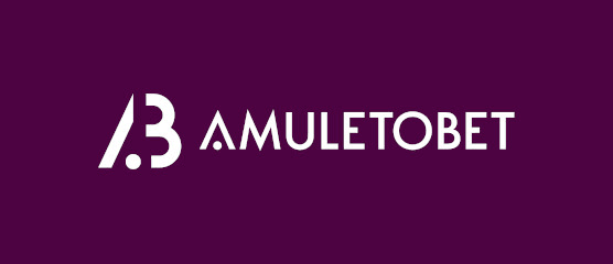 Amuletobet Casino