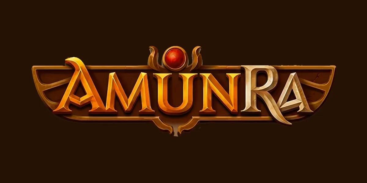Amun Ra Casino