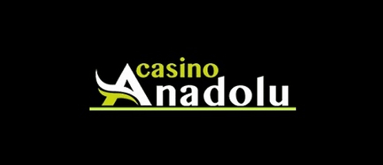Anadolu Casino