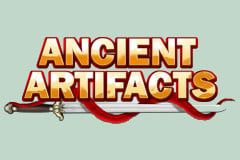 EURASIAN Gaming