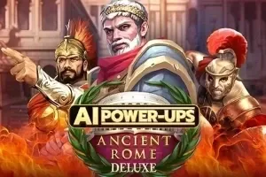 EURASIAN Gaming