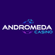 Andromeda Casino