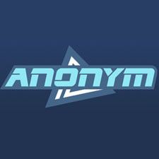 Anonym.Bet