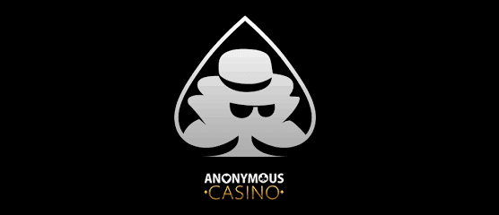 Anonymous Casino