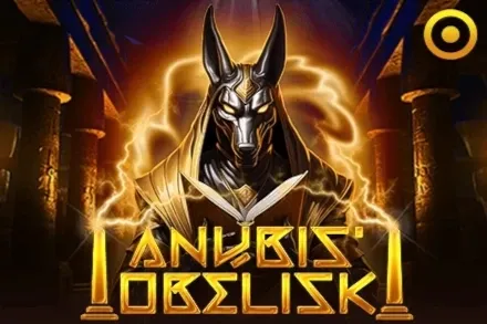 Onlyplay