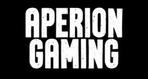 Aperion Gaming