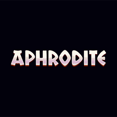 Aphrodite Casino