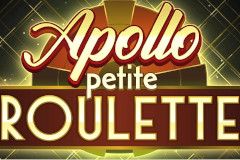 Apollo Games