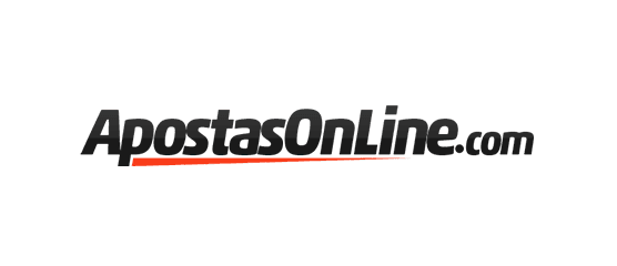 Apostas Online Casino