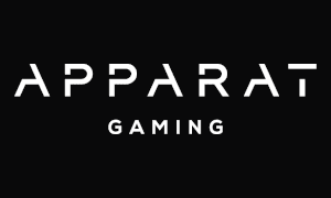 Apparat Gaming Apparat Gaming