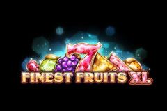 Finest Fruits XL