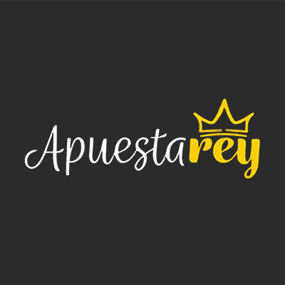 ApuestaRey Casino
