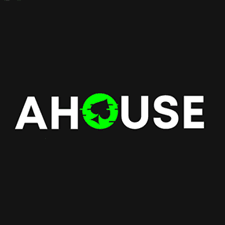 Apuestashouse