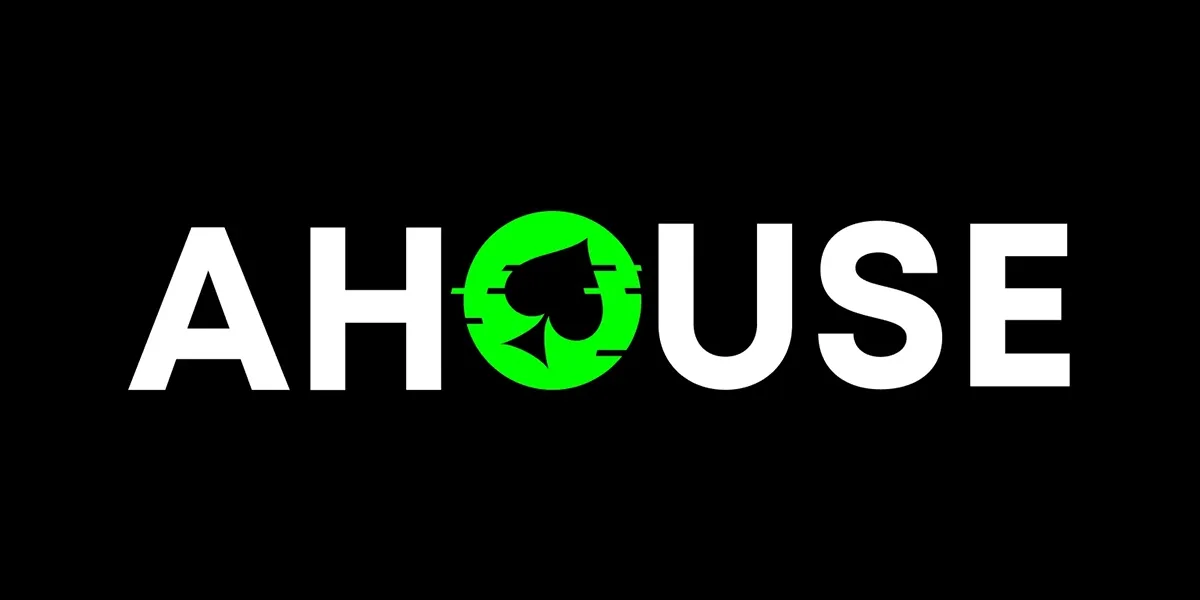 Apuestashouse