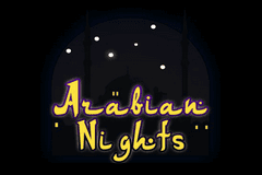 Arabian Nights Arabian Nights