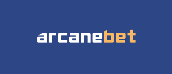 arcanebet Casino