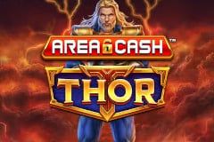 AreaVegas
