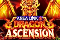 Area Link Dragon Ascension™