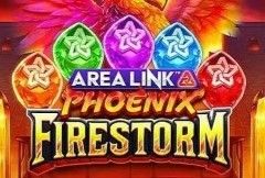Area Link Phoenix Firestorm™