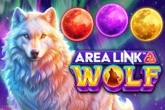 Area Link Wolf™