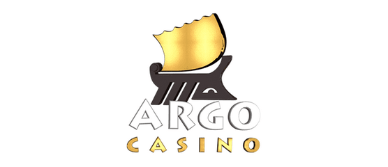 Argo Casino