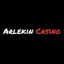 Arlekin Casino