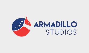 Armadillo Studios Armadillo Studios