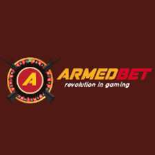 Armed Bet Casino