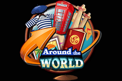 Around the World