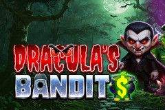 Dracula's Bandit Dracula's Bandit