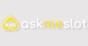 Askmeslot