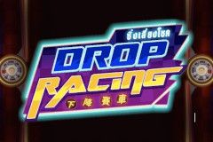 Drop Racing