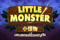Little Monster