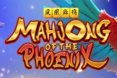 Mahjong of the Phoenix