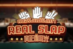 Real Slap
