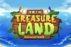 Treasure Land