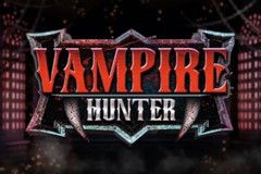 Vampire Hunter