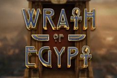 Wrath of Egypt
