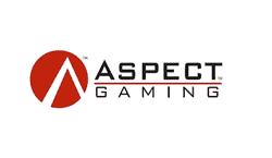 Aspect Gaming Aspect Gaming
