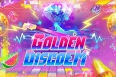 Golden Disco EM