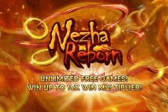 Nezha Reborn