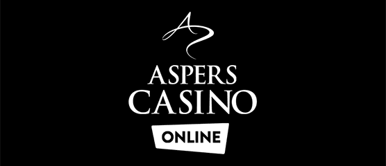 Aspers Casino