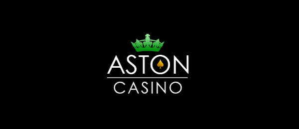 Aston Casino
